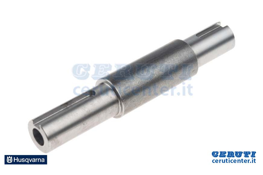Post - Husqvarna original - 506966002