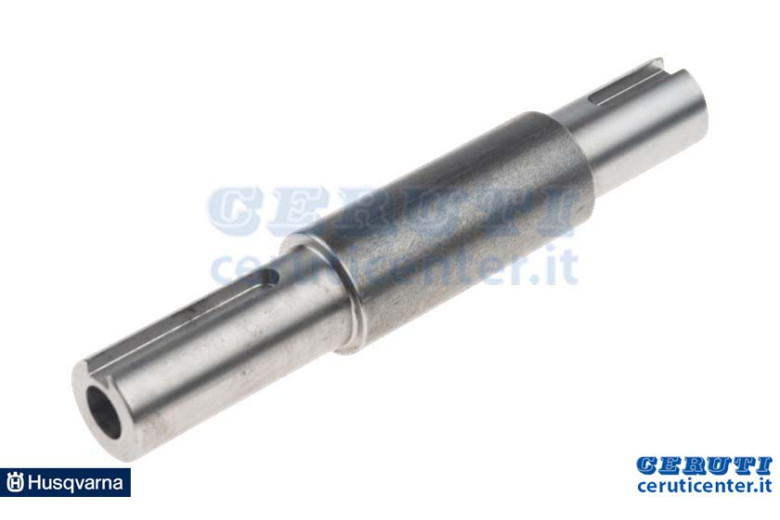 Post - Husqvarna original - 506966002
