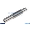 Alberino - Originale Husqvarna - 506966002