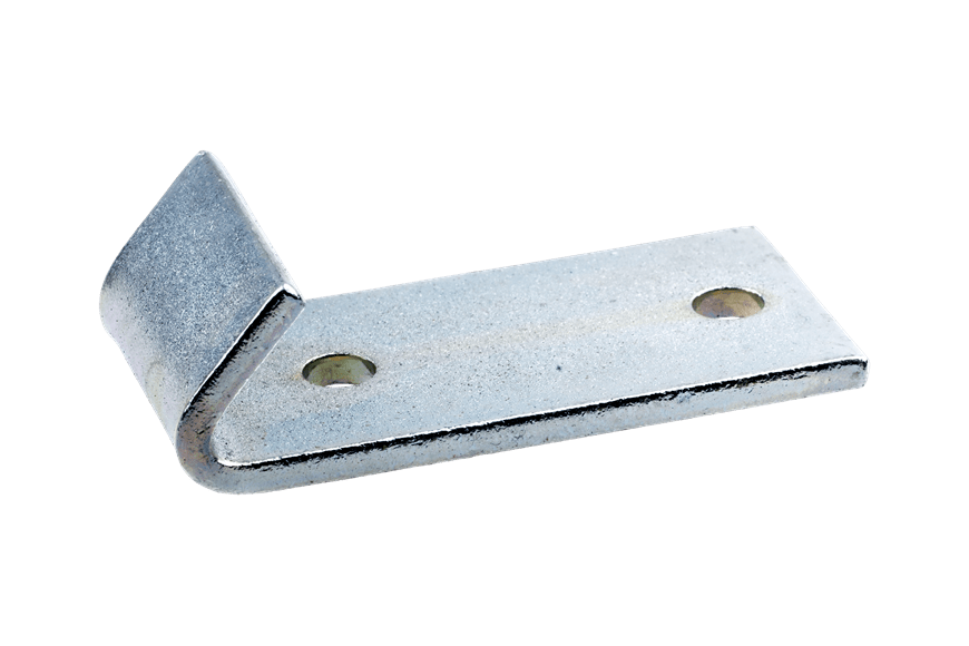 Arresto - Originale Husqvarna  - 506965801