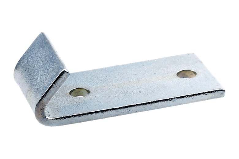 Arresto - Originale Husqvarna  - 506965801