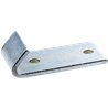 Stop - 506965801 - Husqvarna Genuine Part