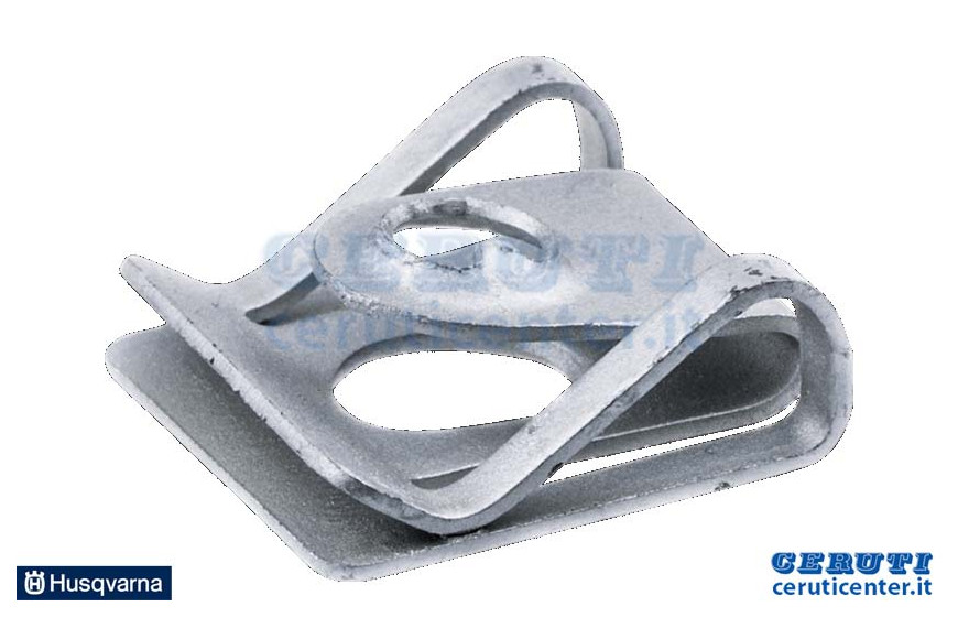 Apoyar - Original Husqvarna - 506963701