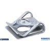 Låsdon - 506963701 - Originale Husqvarna