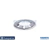 Rosetta - 506963601 - Originale Husqvarna