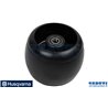 Rad Kpl. - 506963001 -ersetzt - 506886101 - Original Husqvarna Ersatzteile