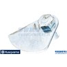 Apoyar - Original Husqvarna - 506960401