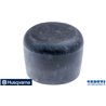 Cubierta del Cubo - Husqvarna original - 506955801