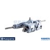 Transmisión - Original Husqvarna - 506955501