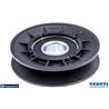 Polea - Husqvarna original - 506947001