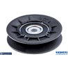 Riemenscheibe - 506946901 - Original Husqvarna Ersatzteile