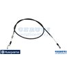 Cable - Husqvarna original - 506946401