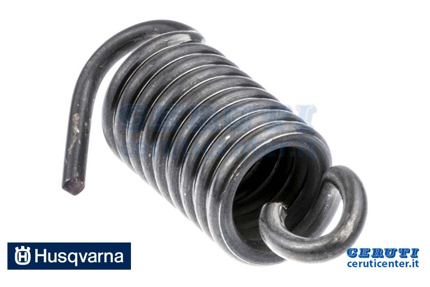 Primavera - Original Husqvarna - 506946301