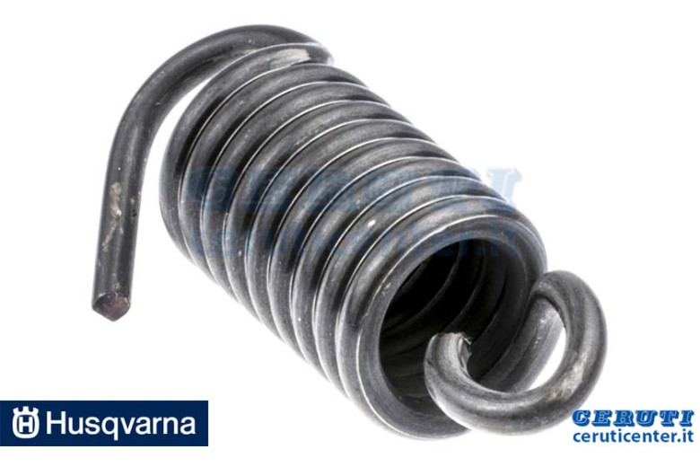 Primavera - Original Husqvarna - 506946301