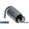Primavera - Original Husqvarna - 506946301