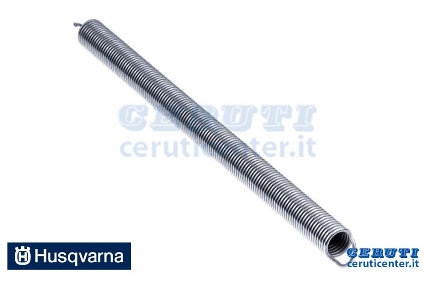 Primavera - Original Husqvarna - 506946201