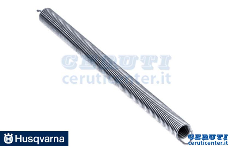 Primavera - Original Husqvarna - 506946201