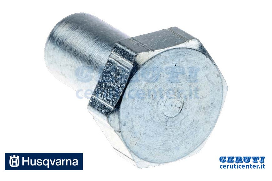Spinotto - Originale Husqvarna - 506945501