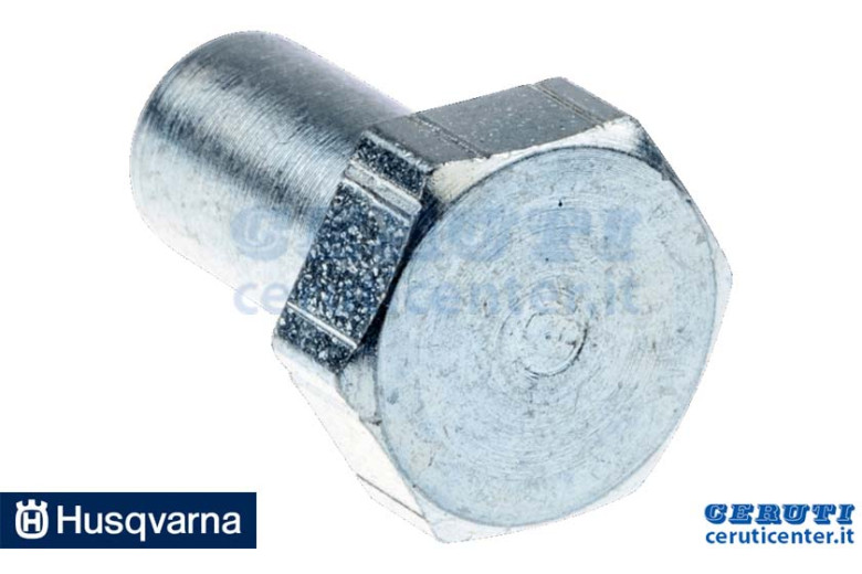 Jack - Original Husqvarna - 506945501
