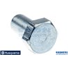 Jack - Husqvarna original - 506945501