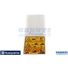 Etichetta - Originale Husqvarna - 506944801