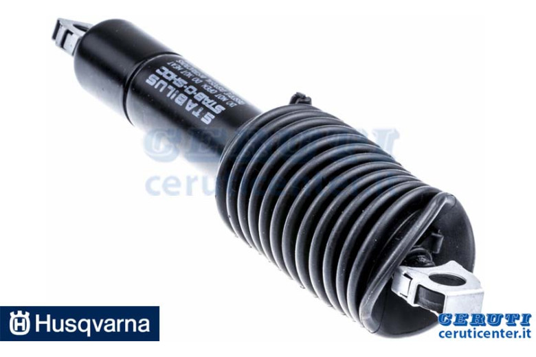 Choque - Original Husqvarna - 506938301