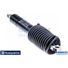 Choque - Original Husqvarna - 506938301