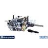 Transmisión Hydro K61 - Original Husqvarna - 506 937 601