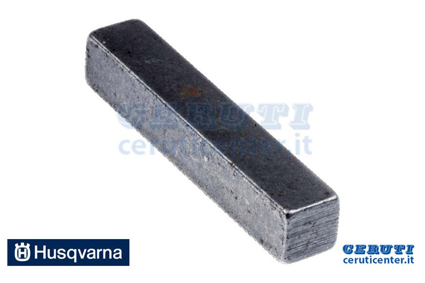 Stick - Original Husqvarna - 506936201
