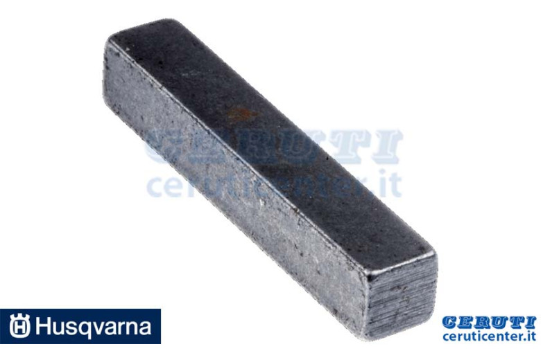 Stick - Original Husqvarna - 506936201