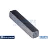 Stick - Husqvarna original - 506936201