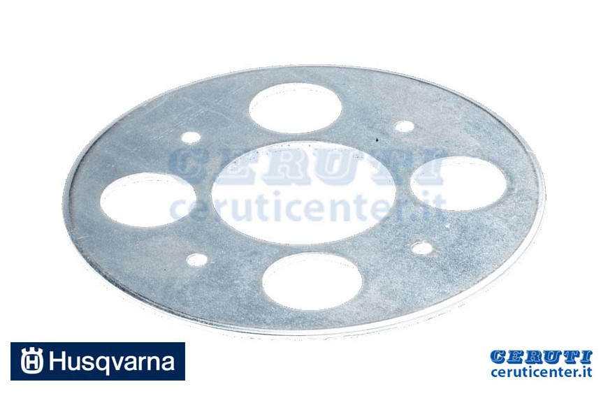 Brida - Husqvarna original - 506931001