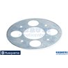 Brida - Husqvarna original - 506931001
