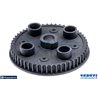 Polea - Husqvarna original - 506930901