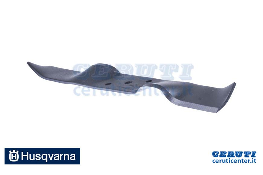 Lama - Original Husqvarna - 506930810