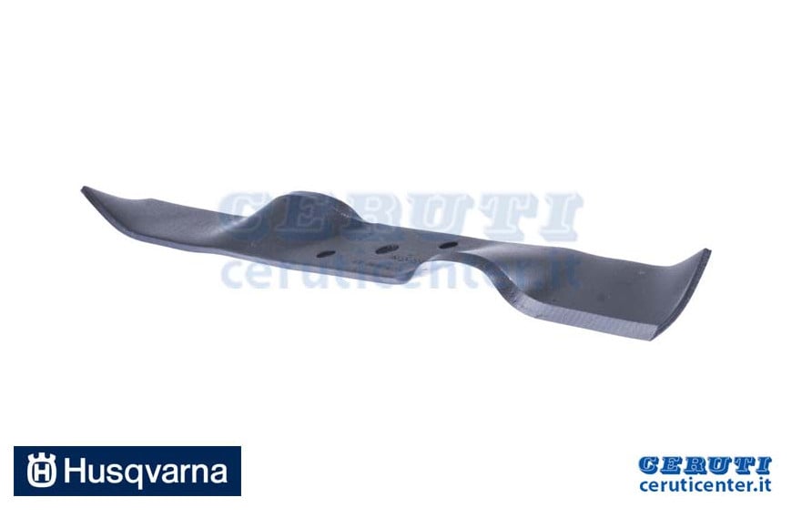 Lama - Original Husqvarna - 506930810