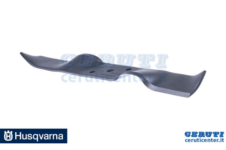 Lama - Original Husqvarna - 506930810