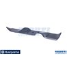 Lama - Original Husqvarna - 506930810
