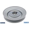 Polea - Husqvarna original - 506922101
