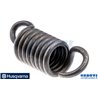 Frein avant ressort - Husqvarna Original - 506919101