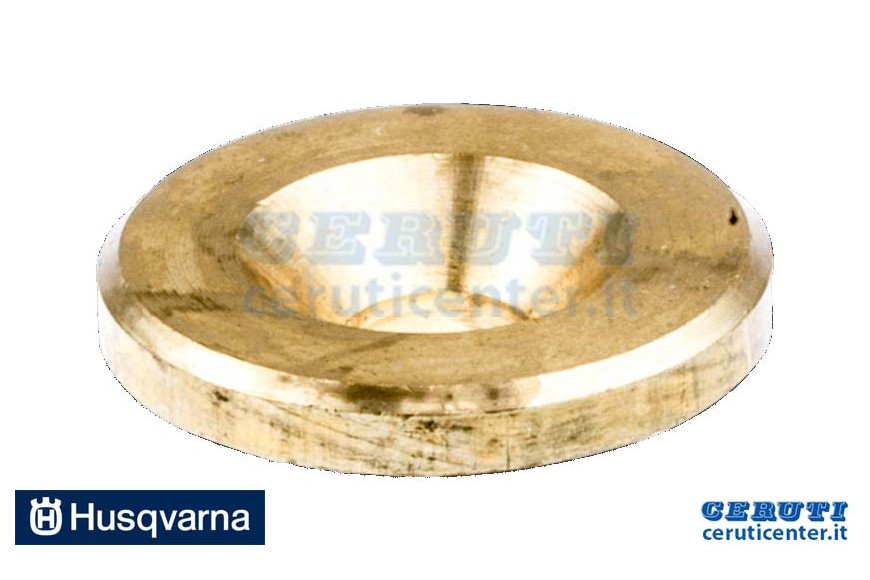 Laveuse - Original Husqvarna - 506918701