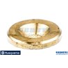Laveuse - Original Husqvarna - 506918701