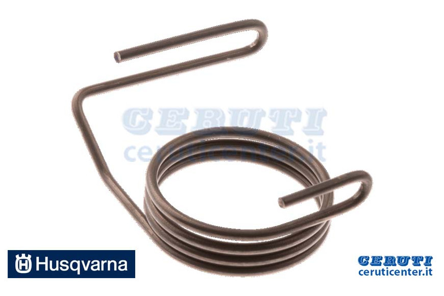 Molla - Originale Husqvarna - 506916801