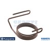 Molla - 506916801 - Originale Husqvarna
