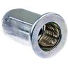 Dado - Originale Husqvarna  - 506916203
