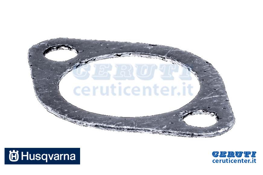 Guarnizione Marmitta - Originale Husqvarna - 506914501
