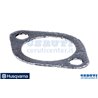 Juntas de escape original - Husqvarna - 506914501