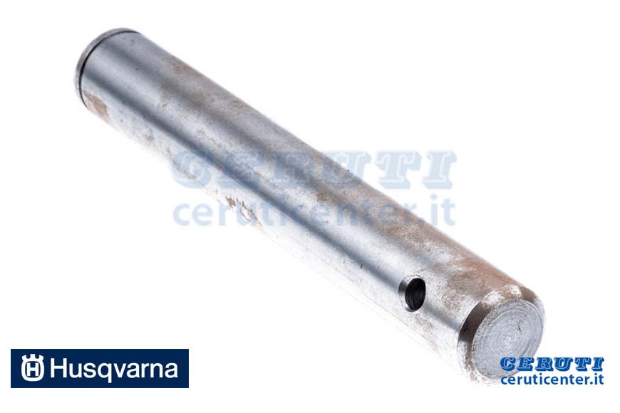 Albero - Originale Husqvarna - 506914401