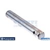 Árbol - Husqvarna original - 506914401