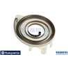 Molla Avviamento - Originale Husqvarna - 506910001